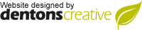 Website design Wiltshire logo